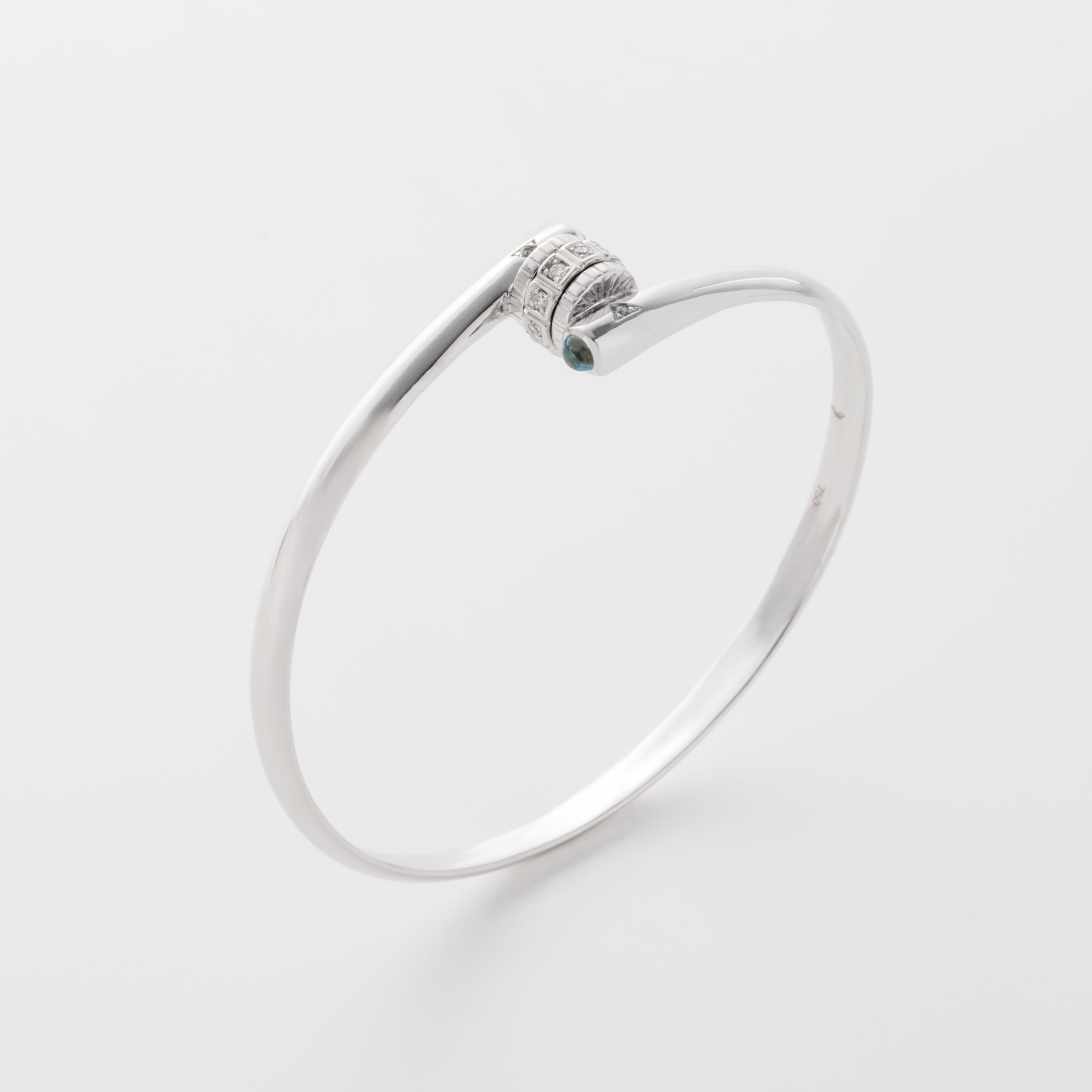 Codette Minor