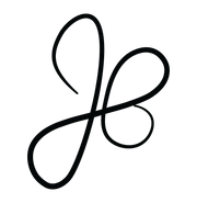 James Banks Design logo