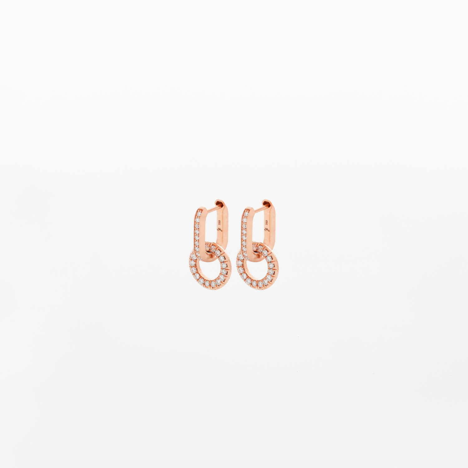Vault Hoops Loop