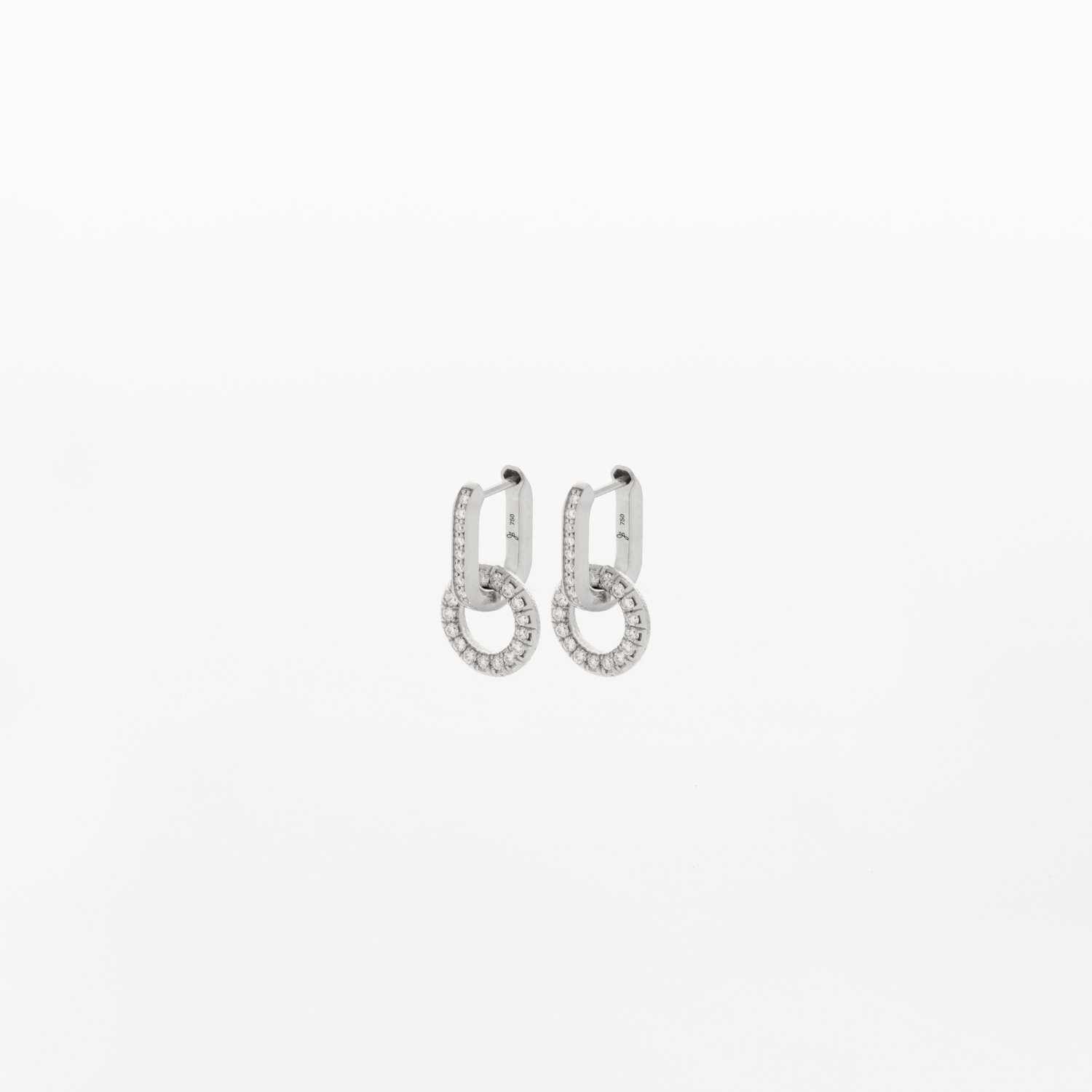 Vault Hoops Loop