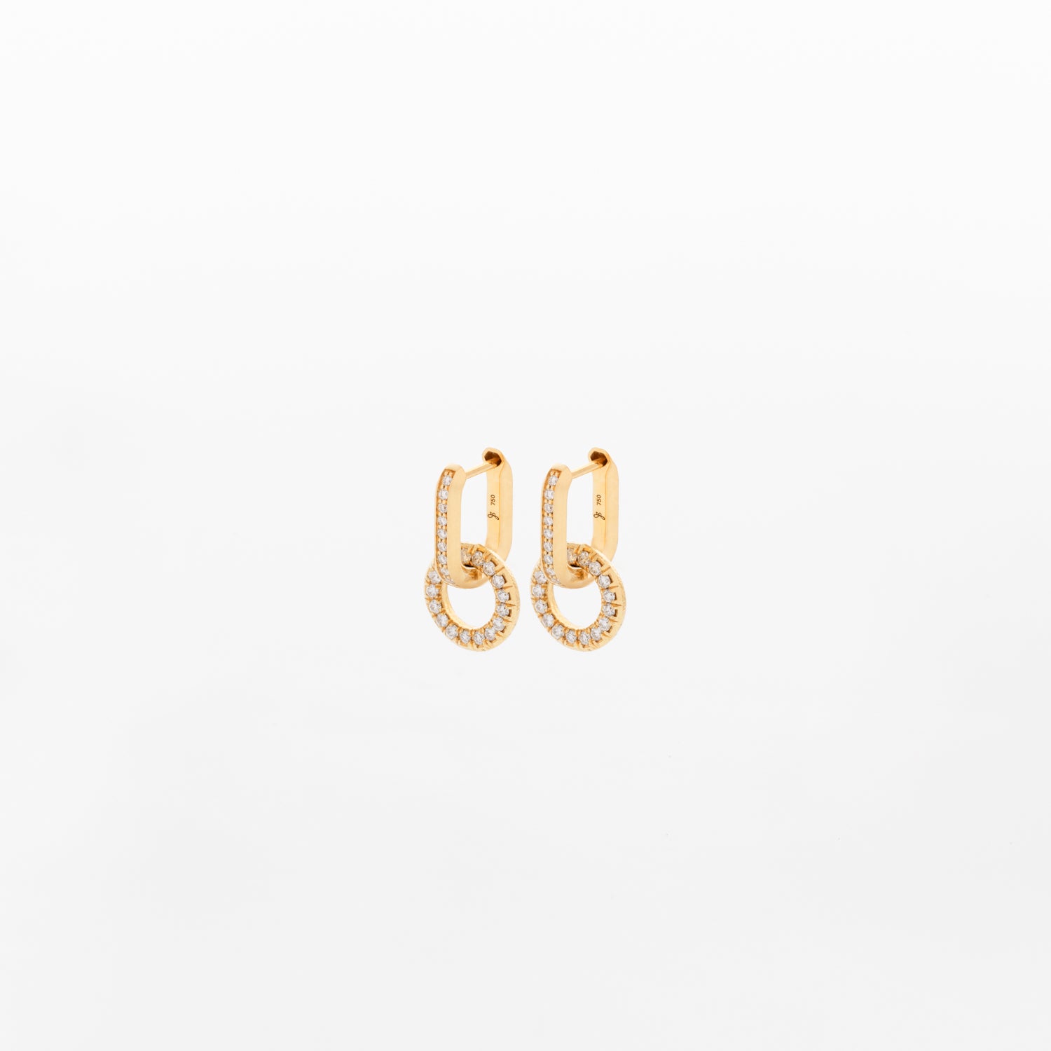 Vault Hoops Loop