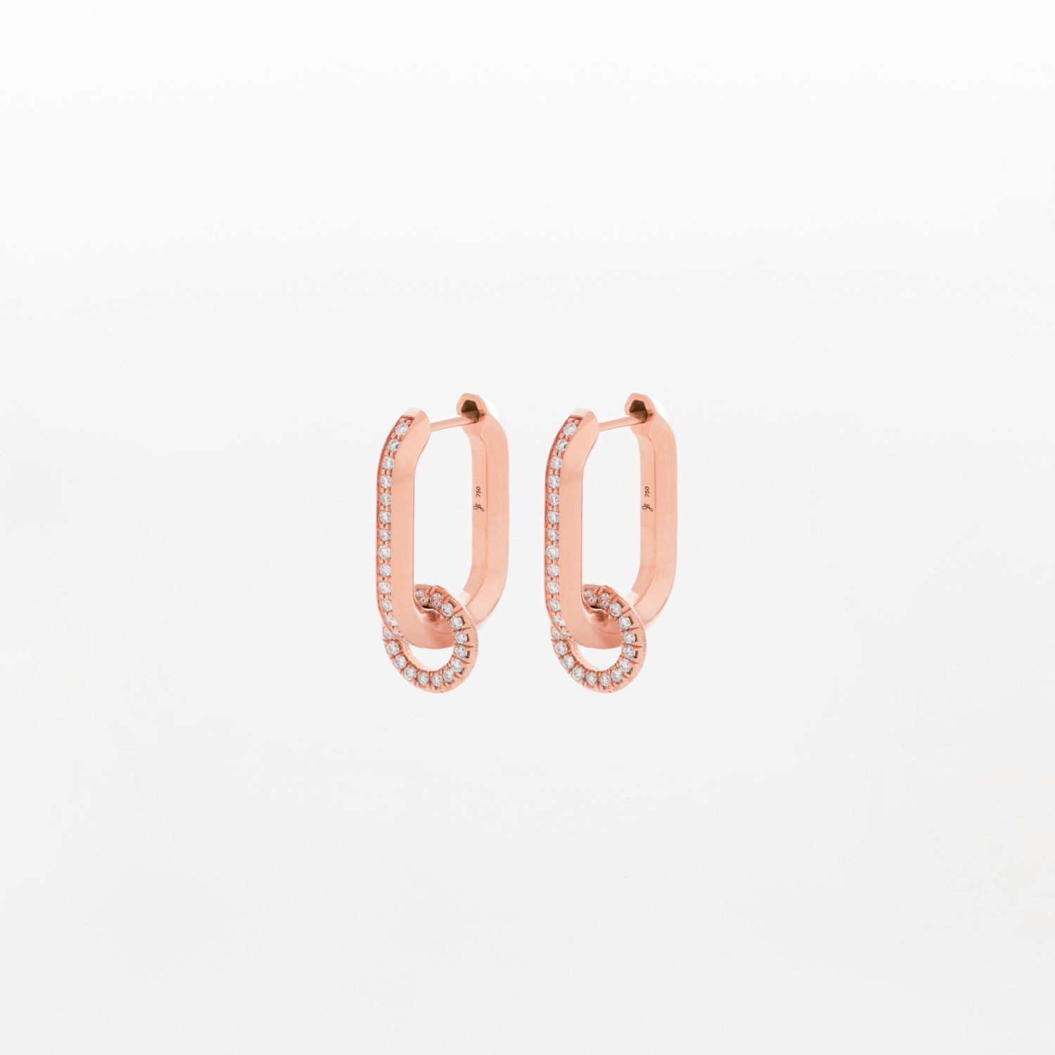 Vault Hoops Loop