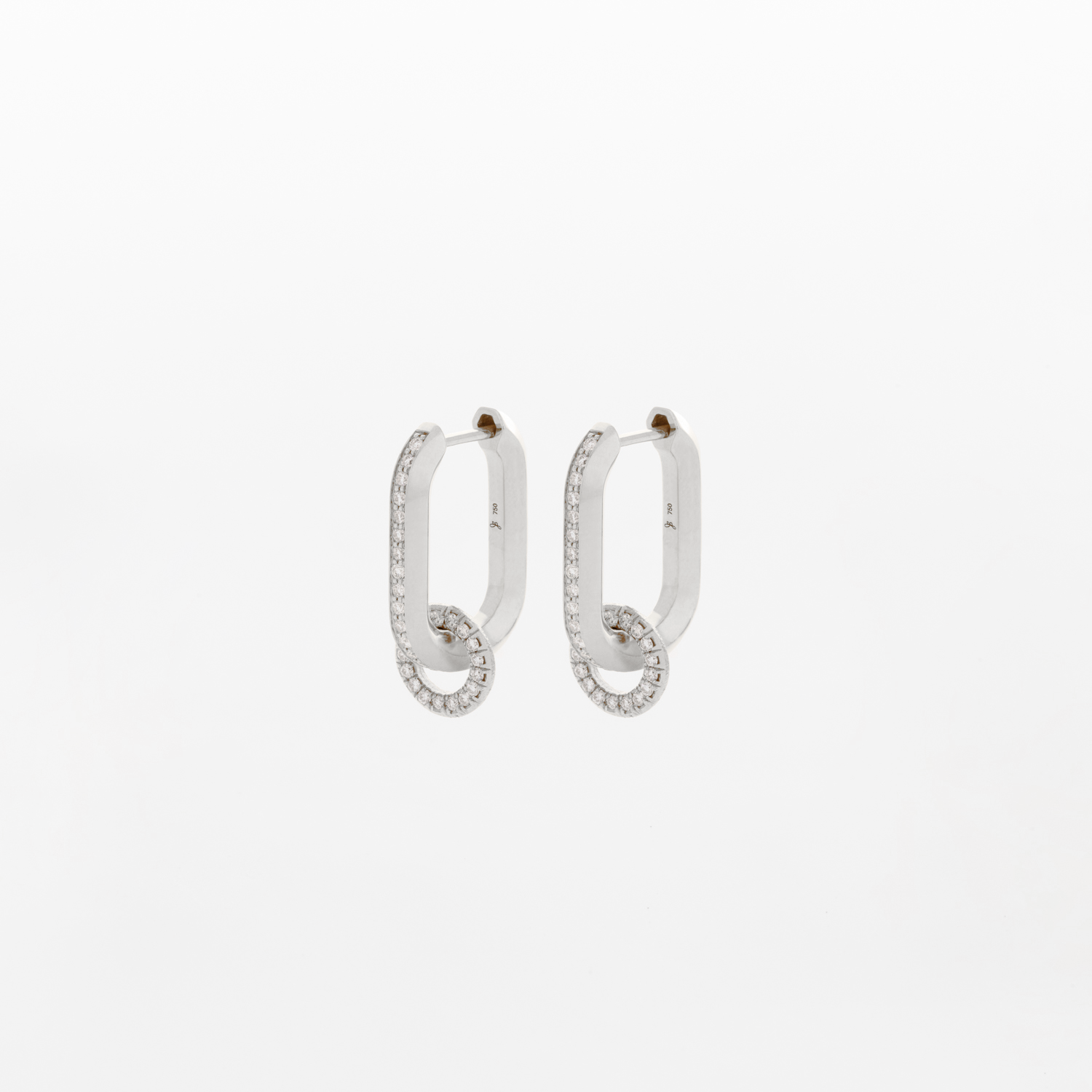 Vault Hoops Loop