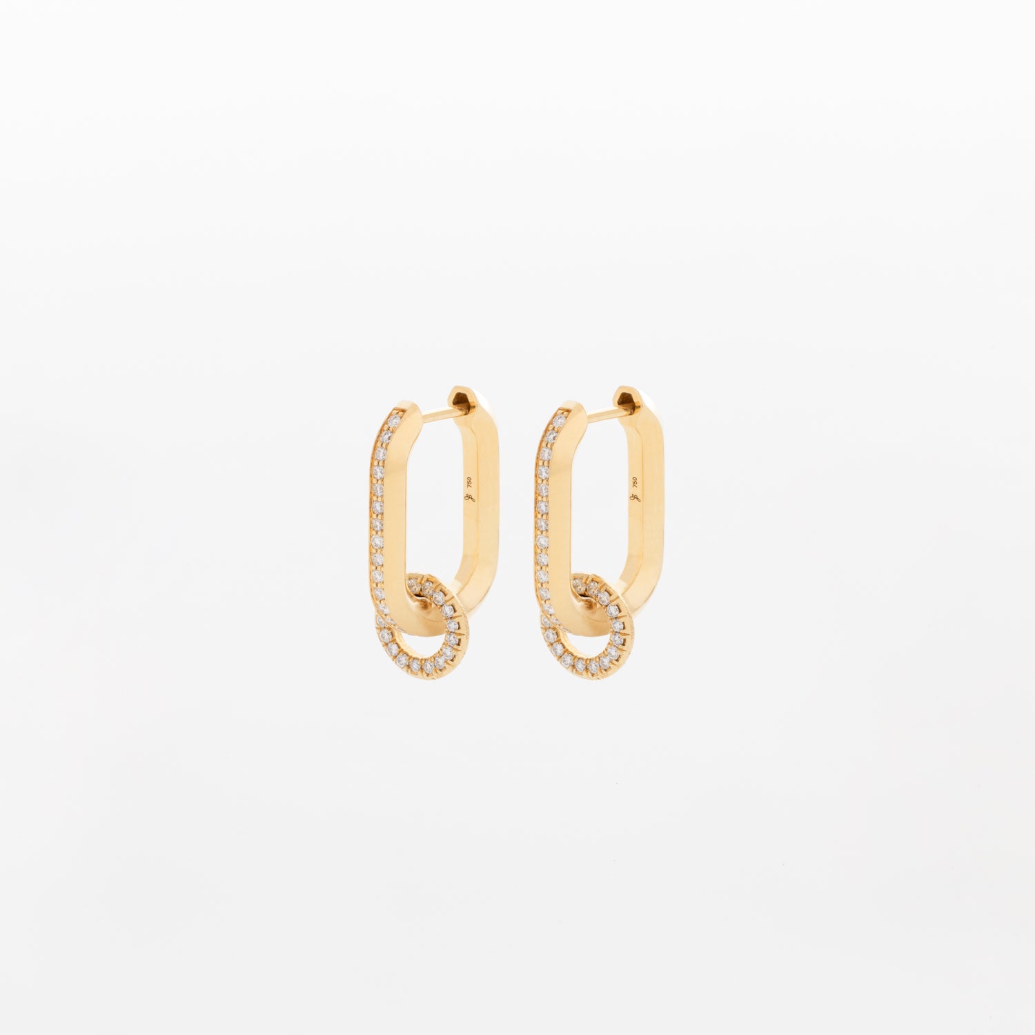 Vault Hoops Loop