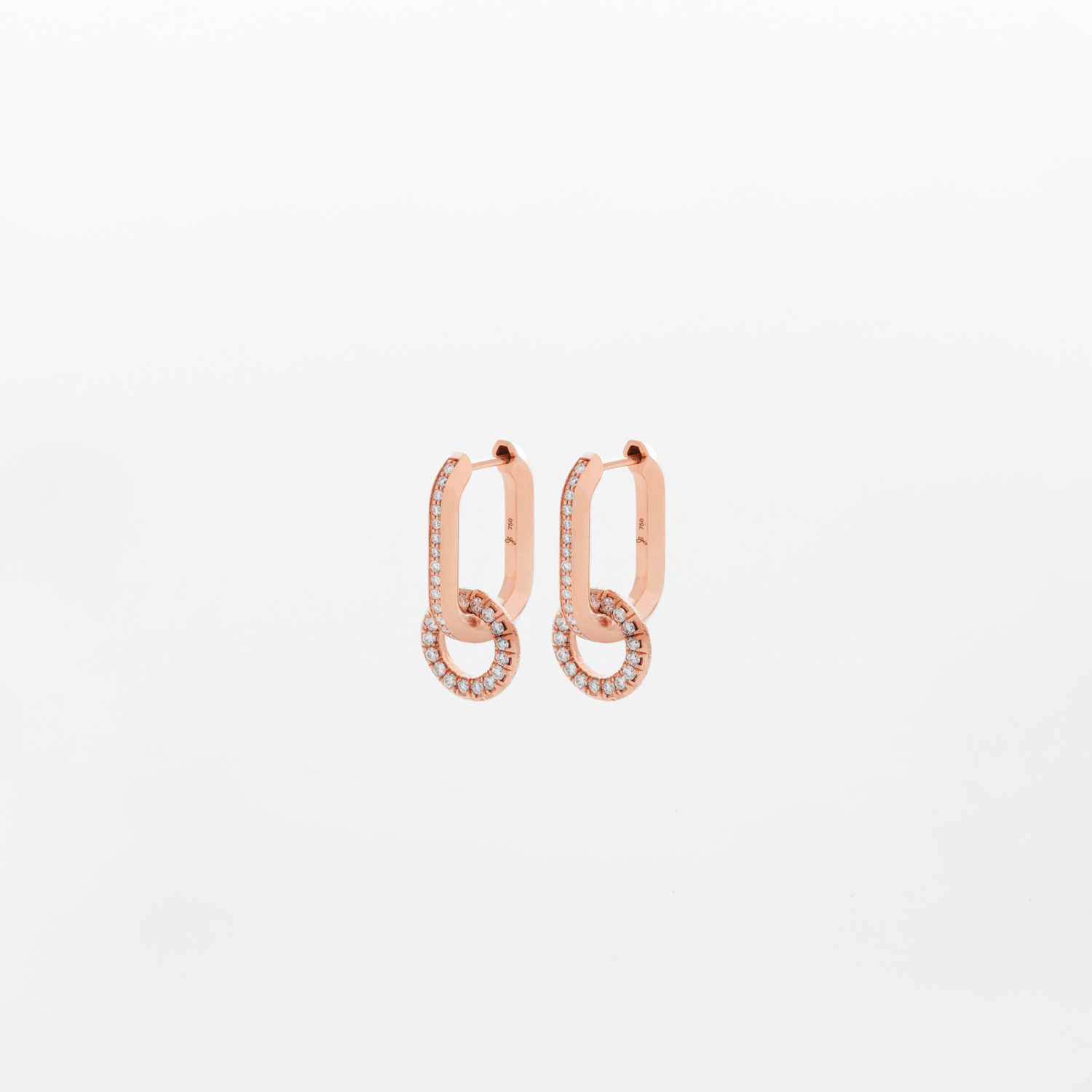Vault Hoops Loop
