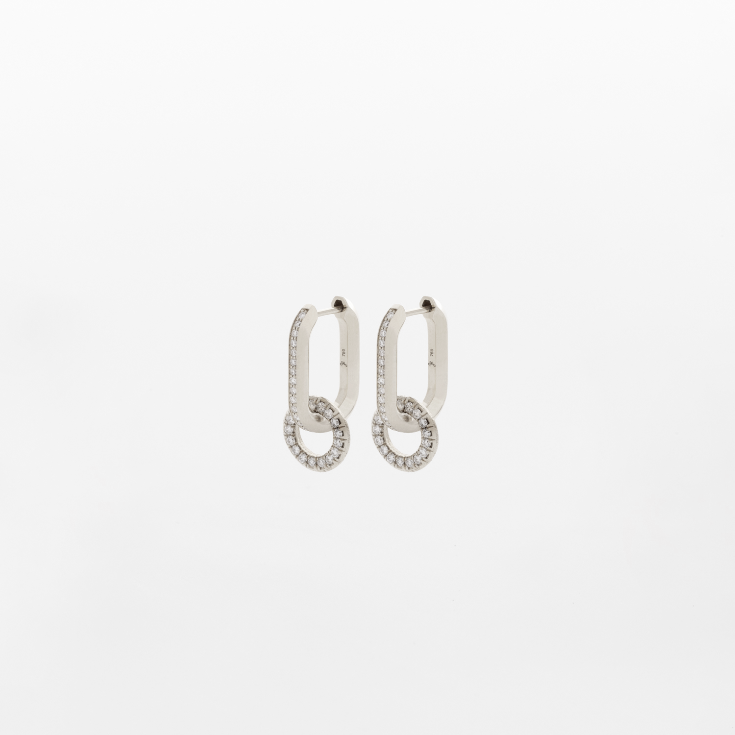 Vault Hoops Loop