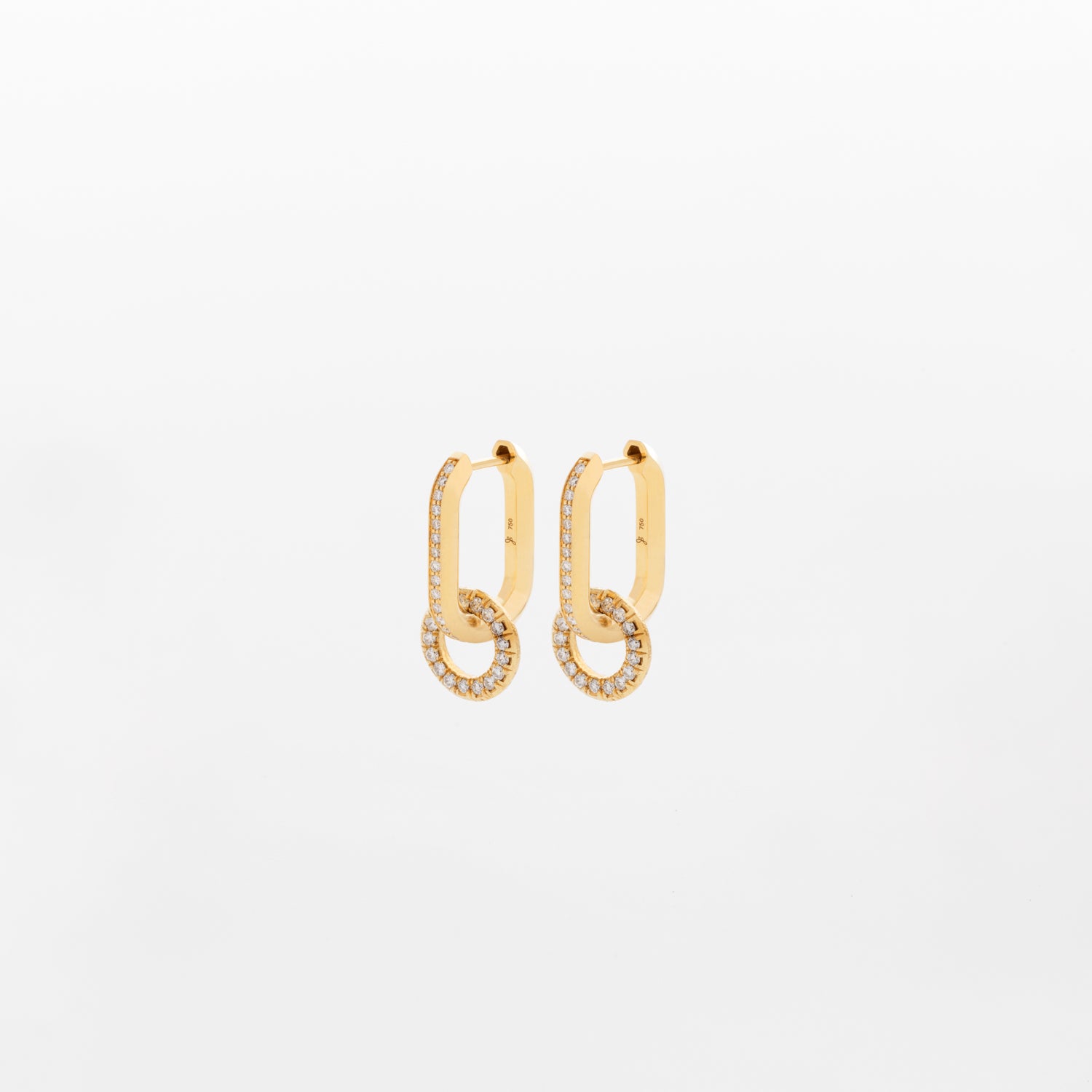 Vault Hoops Loop