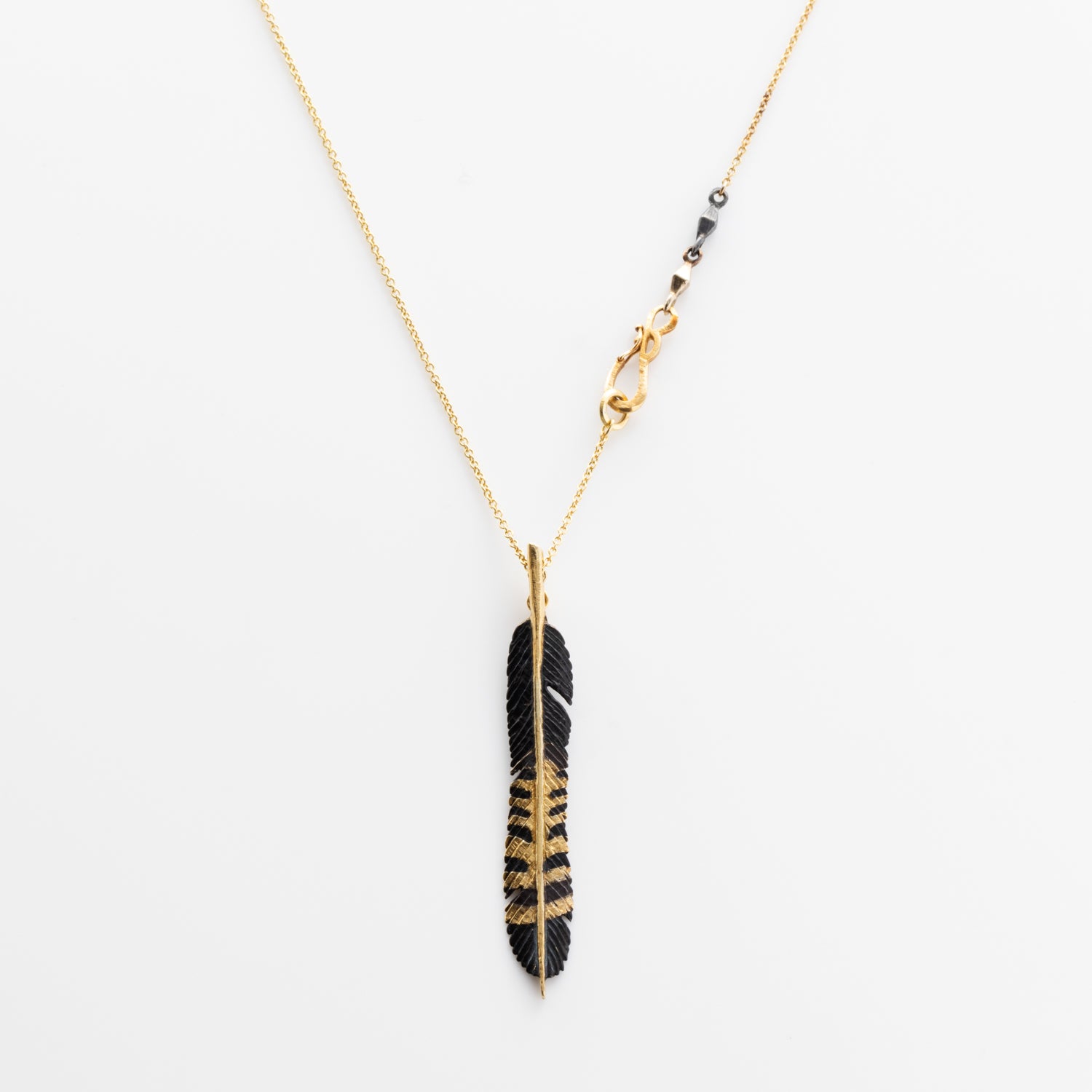 Eagle Feather