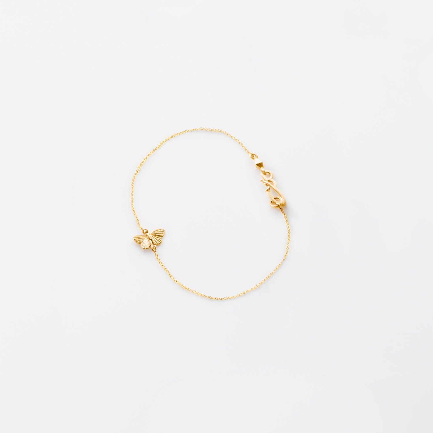 Single Migration Bracelet