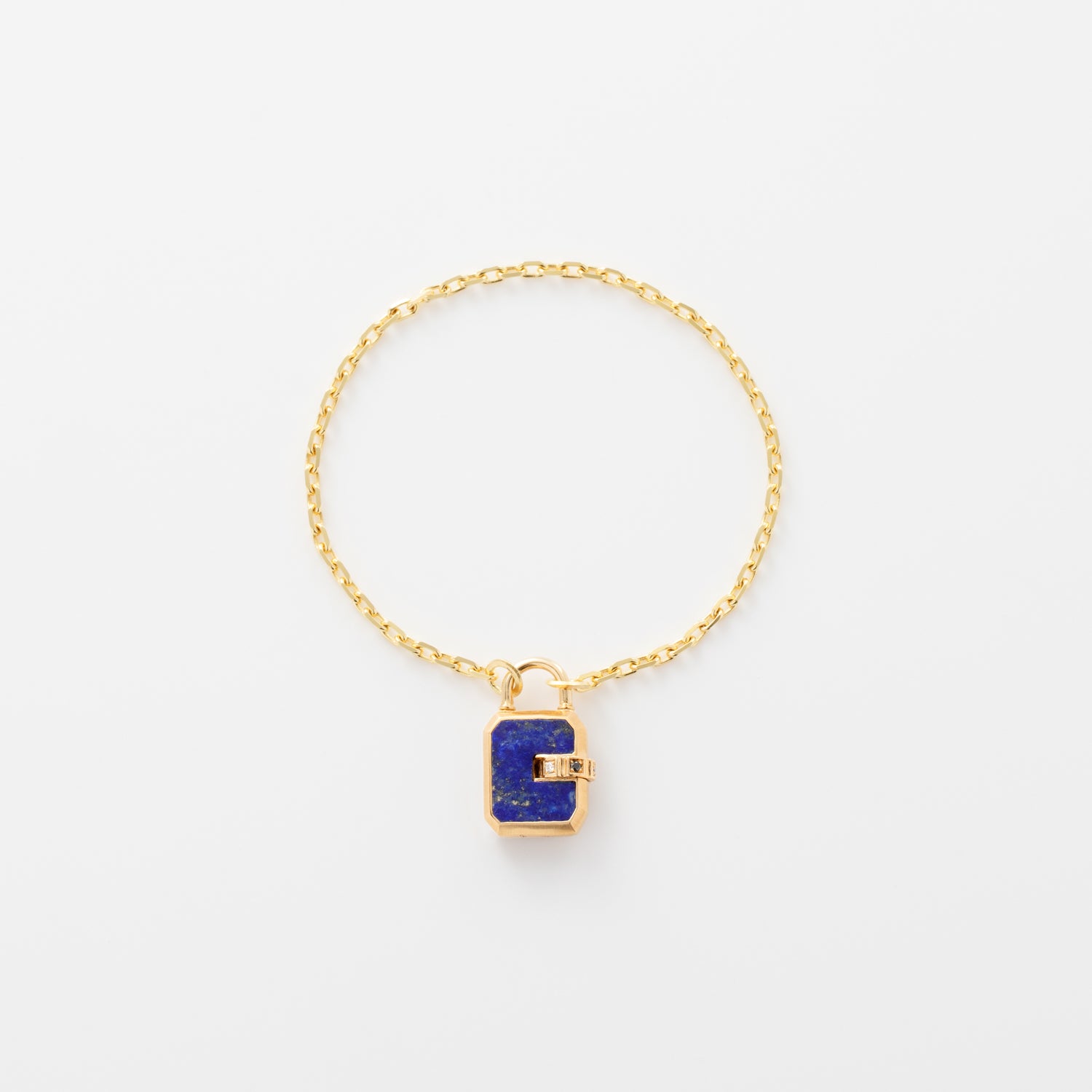 Mini Cadenas Lapis