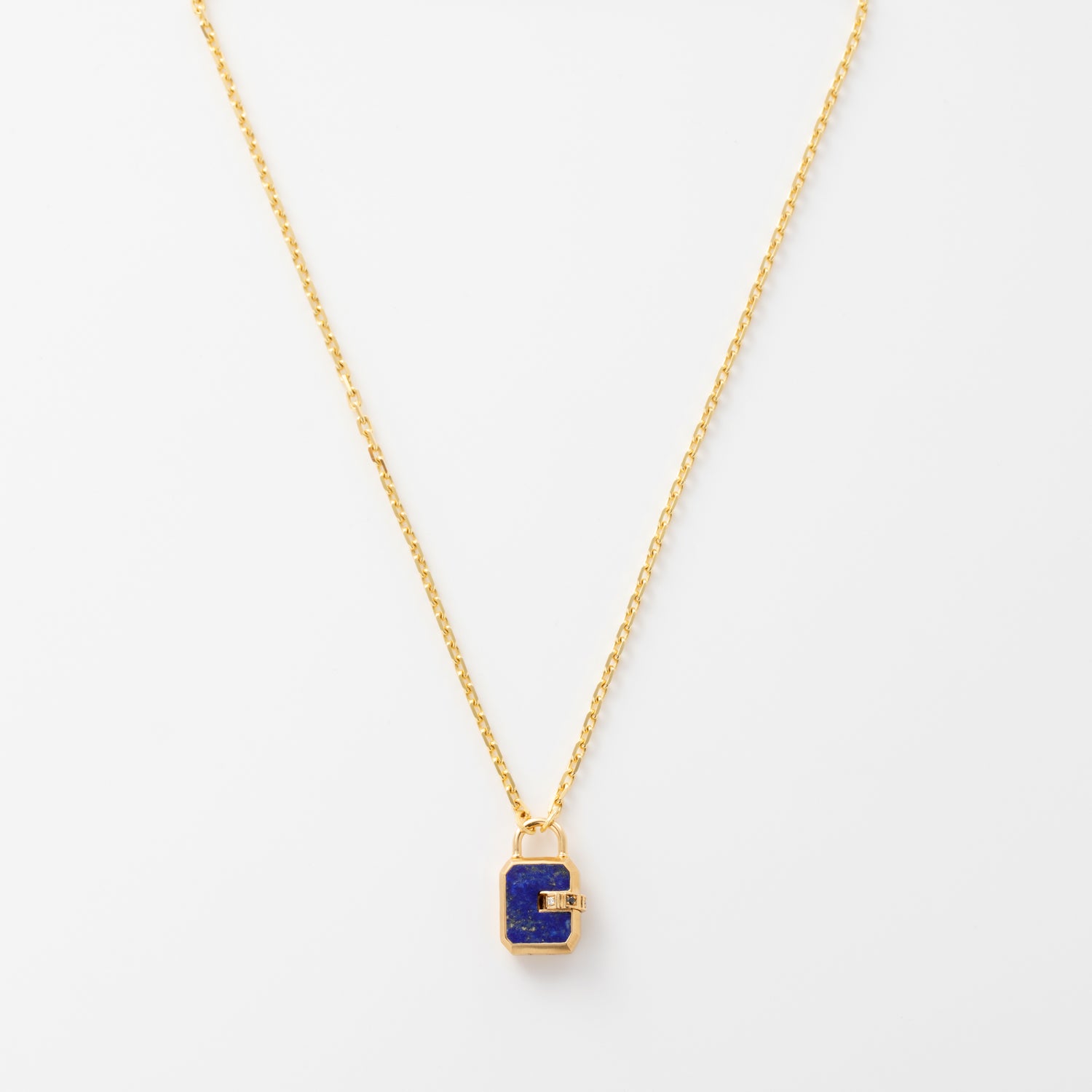 Mini Cadenas Lapis